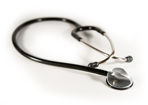 Stethoskop